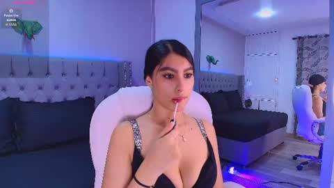   online show from 10, 6, 2026