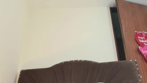 victoria online show from 9, 1, 2026