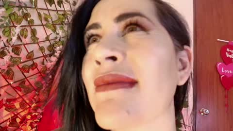 victoria online show from 29, 3, 2026