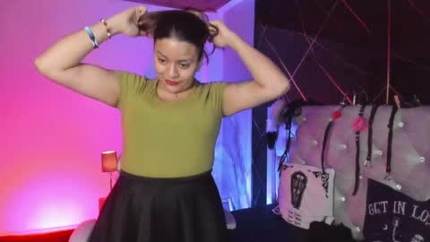 victoria_floyd1 online show from 21, 4, 2026