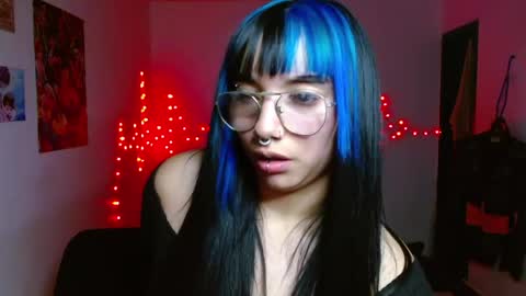victoria online show from 30, 4, 2026