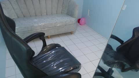 Victoria online show from 21, 2, 2026