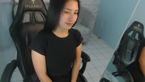Victoria online show from 6, 6, 2026