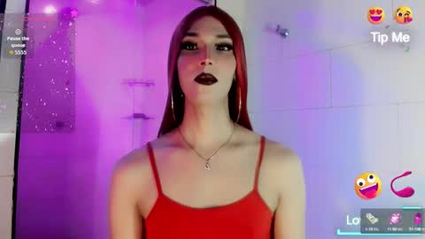 Victoria online show from 19, 9, 2025