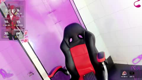 Victoria online show from 7, 10, 2025