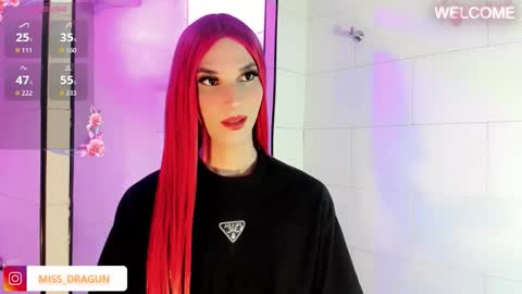 Victoria online show from 13, 10, 2025