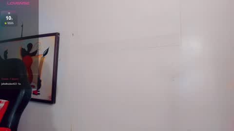 Snapshot of victoria_kastelo chatting on 15, 6, 2026 Victoria online show from 15, 6, 2026