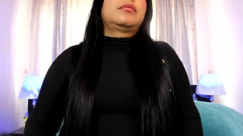 Victoria online show from 29, 4, 2026