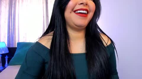 Victoria online show from 11, 5, 2026