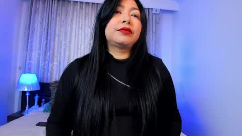 Victoria online show from 13, 5, 2026