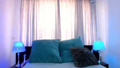 Victoria online show from 7, 6, 2026