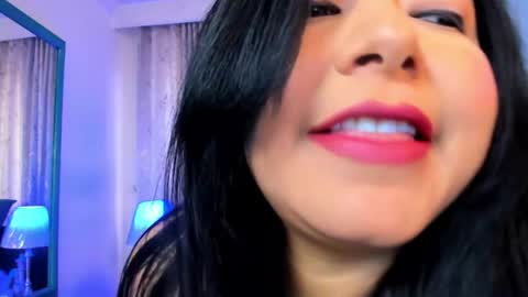 Victoria online show from 8, 6, 2026