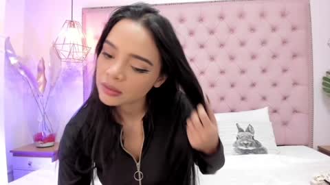 victoria_kitt online show from 14, 1, 2025