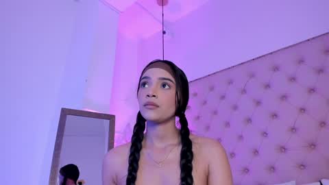 victoria_kitt online show from 1, 2, 2025