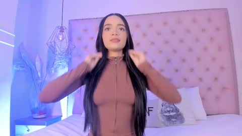 victoria_kitt online show from 11, 2, 2025