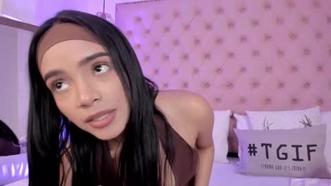 victoria_kitt online show from 16, 2, 2025