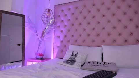 victoria_kitt online show from 24, 2, 2025