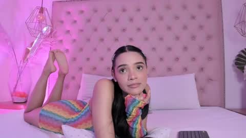 victoria_kitt online show from 28, 2, 2025