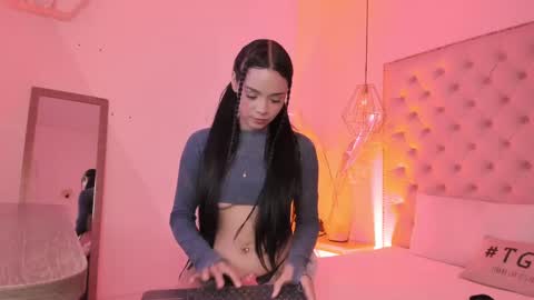 victoria_kitt online show from 10, 3, 2025