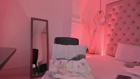 victoria_kitt online show from 11, 3, 2025