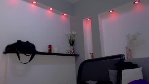 victoria_kitt online show from 8, 9, 2025