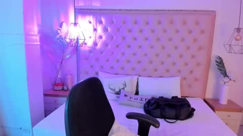 victoria_kitt online show from 11, 9, 2025