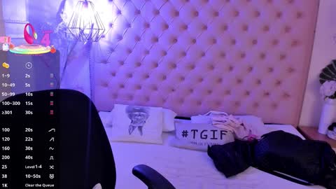 victoria_kitt online show from 24, 9, 2025