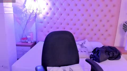 victoria_kitt online show from 27, 9, 2025