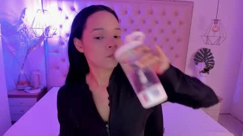 victoria_kitt online show from 30, 9, 2025