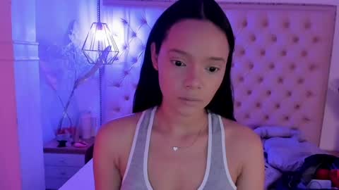 victoria_kitt online show from 8, 10, 2025