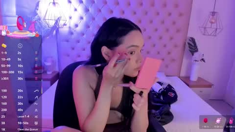 victoria_kitt online show from 9, 10, 2025