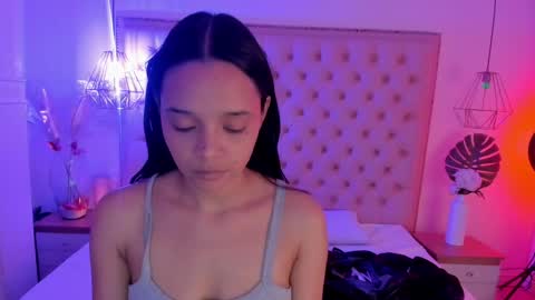 victoria_kitt online show from 3, 12, 2025
