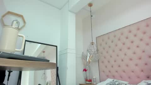 victoria_kitt online show from 5, 6, 2026