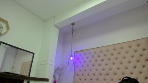 victoria_kitt online show from 30, 6, 2026