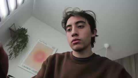 Snapshot of victoria_korss chatting on 15, 9, 2025 Victoria online show from 15, 9, 2025