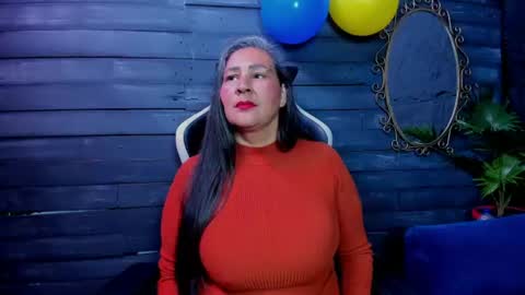 VICK online show from 24, 6, 2026