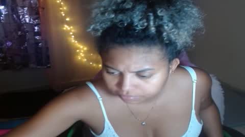 VICKY online show from 3, 12, 2025