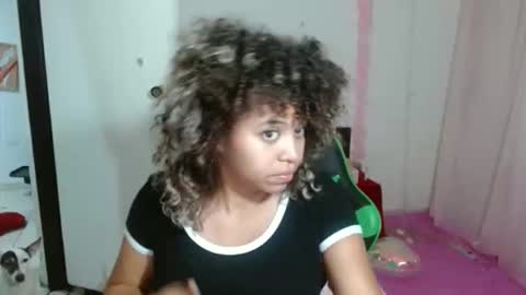 VICKY online show from 1, 3, 2026