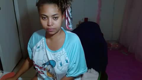 VICKY online show from 26, 3, 2026