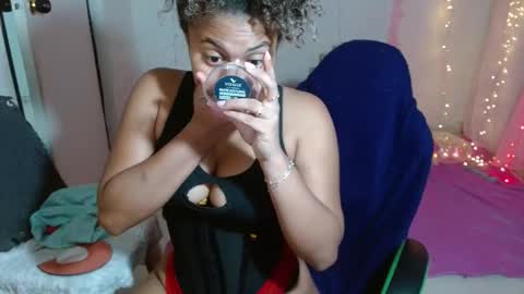 VICKY online show from 4, 4, 2026