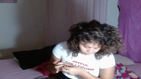 VICKY online show from 4, 6, 2026