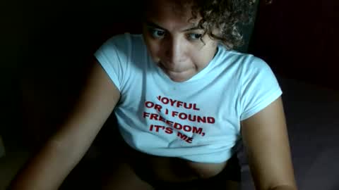 VICKY online show from 5, 6, 2026