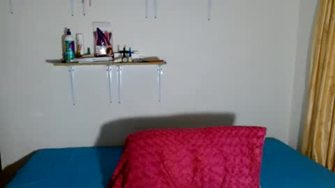 VICKY online show from 14, 7, 2026