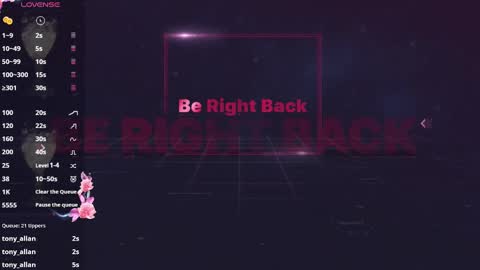 Snapshot of victoria_milf06 chatting on 7, 2, 2025 victoria online show from 7, 2, 2025