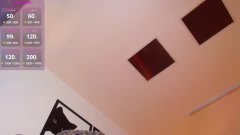 Snapshot of victoria_monteroo chatting on 22, 12, 2024 Call me Vic online show from 22, 12, 2024