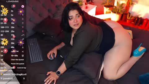 Call me Vic online show from 22, 5, 2026