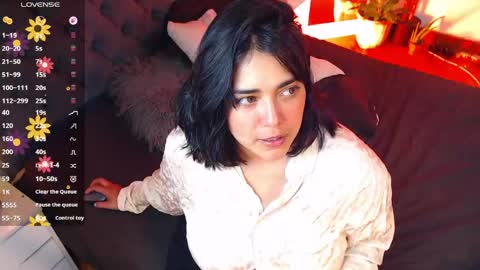 Call me Vic online show from 1, 6, 2026