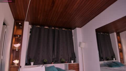 Victoria   Everyday From 1400 to 2130 Col Time online show from 30, 12, 2024