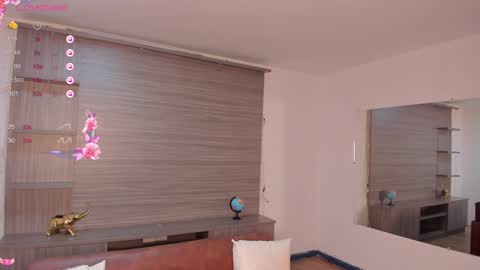 Victoria   Everyday From 1400 to 2130 Col Time online show from 5, 1, 2025