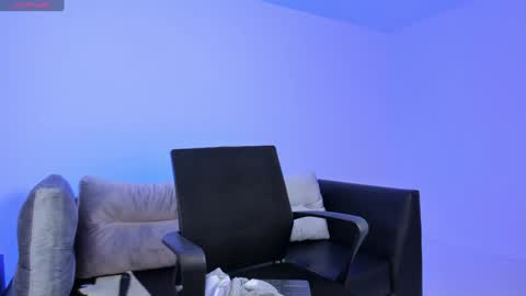 Victoria   Everyday From 1400 to 2130 Col Time online show from 13, 1, 2025